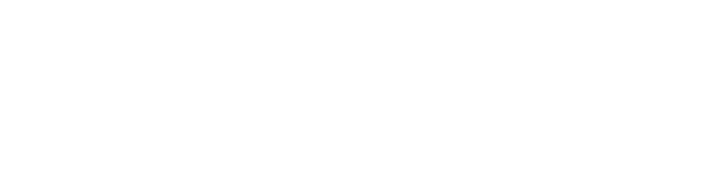 アナン通商株式会社